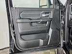 New 2025 Ram 3500 Lone Star Crew Cab 4x4 Pickup for sale #R25132 - photo 11