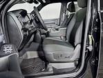 New 2025 Ram 3500 Lone Star Crew Cab 4x4 Pickup for sale #R25132 - photo 12