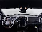 New 2025 Ram 3500 Lone Star Crew Cab 4x4 Pickup for sale #R25132 - photo 13