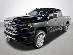 New 2025 Ram 3500 Lone Star Crew Cab 4x4 Pickup for sale #R25132 - photo 2
