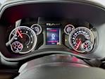 New 2025 Ram 3500 Lone Star Crew Cab 4x4 Pickup for sale #R25132 - photo 15