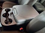 New 2025 Ram 3500 Lone Star Crew Cab 4x4 Pickup for sale #R25132 - photo 16