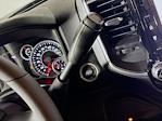 New 2025 Ram 3500 Lone Star Crew Cab 4x4 Pickup for sale #R25132 - photo 19