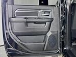 New 2025 Ram 3500 Lone Star Crew Cab 4x4 Pickup for sale #R25132 - photo 20