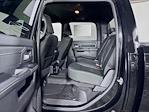 New 2025 Ram 3500 Lone Star Crew Cab 4x4 Pickup for sale #R25132 - photo 21