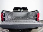 New 2025 Ram 3500 Lone Star Crew Cab 4x4 Pickup for sale #R25132 - photo 22