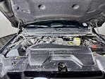 New 2025 Ram 3500 Lone Star Crew Cab 4x4 Pickup for sale #R25132 - photo 23