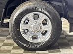 New 2025 Ram 3500 Lone Star Crew Cab 4x4 Pickup for sale #R25132 - photo 24