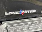 New 2025 Ram 3500 Lone Star Crew Cab 4x4 Pickup for sale #R25132 - photo 25