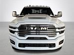 New 2025 Ram 3500 Laramie Crew Cab 4x4 Pickup for sale #R25134 - photo 4