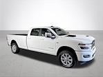 New 2025 Ram 3500 Laramie Crew Cab 4x4 Pickup for sale #R25134 - photo 5