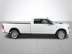 New 2025 Ram 3500 Laramie Crew Cab 4x4 Pickup for sale #R25134 - photo 6