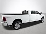 New 2025 Ram 3500 Laramie Crew Cab 4x4 Pickup for sale #R25134 - photo 7