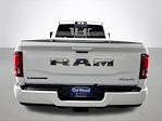 New 2025 Ram 3500 Laramie Crew Cab 4x4 Pickup for sale #R25134 - photo 8