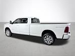 New 2025 Ram 3500 Laramie Crew Cab 4x4 Pickup for sale #R25134 - photo 9
