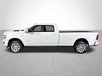 New 2025 Ram 3500 Laramie Crew Cab 4x4 Pickup for sale #R25134 - photo 10