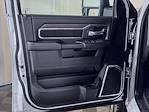 New 2025 Ram 3500 Laramie Crew Cab 4x4 Pickup for sale #R25134 - photo 11