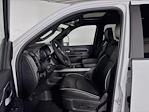 New 2025 Ram 3500 Laramie Crew Cab 4x4 Pickup for sale #R25134 - photo 12