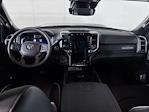 New 2025 Ram 3500 Laramie Crew Cab 4x4 Pickup for sale #R25134 - photo 13