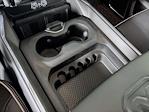 New 2025 Ram 3500 Laramie Crew Cab 4x4 Pickup for sale #R25134 - photo 16