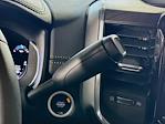 New 2025 Ram 3500 Laramie Crew Cab 4x4 Pickup for sale #R25134 - photo 19