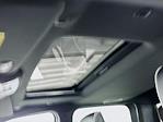 New 2025 Ram 3500 Laramie Crew Cab 4x4 Pickup for sale #R25134 - photo 20