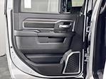 New 2025 Ram 3500 Laramie Crew Cab 4x4 Pickup for sale #R25134 - photo 21