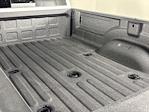 New 2025 Ram 3500 Laramie Crew Cab 4x4 Pickup for sale #R25134 - photo 23