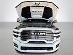 New 2025 Ram 3500 Laramie Crew Cab 4x4 Pickup for sale #R25134 - photo 24