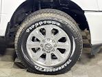 New 2025 Ram 3500 Laramie Crew Cab 4x4 Pickup for sale #R25134 - photo 25