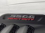 New 2025 Ram 3500 Laramie Crew Cab 4x4 Pickup for sale #R25134 - photo 26