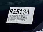 New 2025 Ram 3500 Laramie Crew Cab 4x4 Pickup for sale #R25134 - photo 27