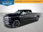 New 2025 Ram 2500 Laramie Crew Cab 4x4 Pickup for sale #R25136 - photo 1