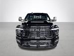 New 2025 Ram 2500 Laramie Crew Cab 4x4 Pickup for sale #R25136 - photo 4