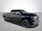 New 2025 Ram 2500 Laramie Crew Cab 4x4 Pickup for sale #R25136 - photo 5