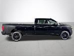 New 2025 Ram 2500 Laramie Crew Cab 4x4 Pickup for sale #R25136 - photo 6