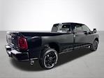 New 2025 Ram 2500 Laramie Crew Cab 4x4 Pickup for sale #R25136 - photo 7