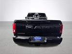 New 2025 Ram 2500 Laramie Crew Cab 4x4 Pickup for sale #R25136 - photo 8