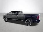 New 2025 Ram 2500 Laramie Crew Cab 4x4 Pickup for sale #R25136 - photo 9