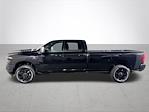 New 2025 Ram 2500 Laramie Crew Cab 4x4 Pickup for sale #R25136 - photo 10