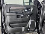 New 2025 Ram 2500 Laramie Crew Cab 4x4 Pickup for sale #R25136 - photo 11