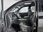 New 2025 Ram 2500 Laramie Crew Cab 4x4 Pickup for sale #R25136 - photo 12