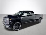 New 2025 Ram 2500 Laramie Crew Cab 4x4 Pickup for sale #R25136 - photo 2