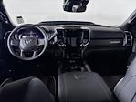 New 2025 Ram 2500 Laramie Crew Cab 4x4 Pickup for sale #R25136 - photo 13