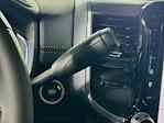 New 2025 Ram 2500 Laramie Crew Cab 4x4 Pickup for sale #R25136 - photo 19