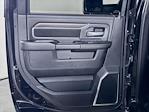 New 2025 Ram 2500 Laramie Crew Cab 4x4 Pickup for sale #R25136 - photo 21