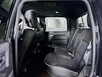 New 2025 Ram 2500 Laramie Crew Cab 4x4 Pickup for sale #R25136 - photo 22