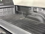New 2025 Ram 2500 Laramie Crew Cab 4x4 Pickup for sale #R25136 - photo 23