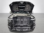 New 2025 Ram 2500 Laramie Crew Cab 4x4 Pickup for sale #R25136 - photo 24