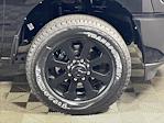 New 2025 Ram 2500 Laramie Crew Cab 4x4 Pickup for sale #R25136 - photo 25